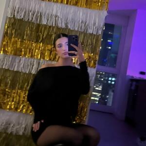 Charli D'Amelio onlyfans